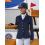 Busse VILLACH WOMEN’S SHOW JACKET - 5 in category: Women's show jackets for horse riding