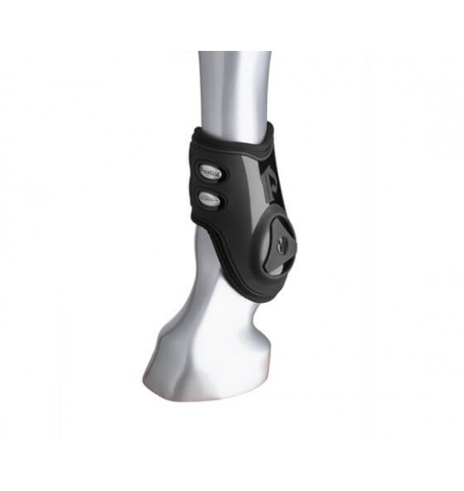 Prestige Italia PRESTIGE ITALIA OCHRANIACZE F45 DINAFIT