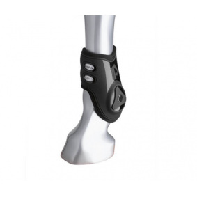 PRESTIGE ITALIA F45 DYNAFIT GAMASCHEN - 1 in der Kategorie: Gamaschen