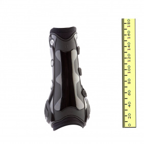 PRESTIGE ITALIA F44 DINAFIT BOOTS - 1 in category: Horse boots for horse riding