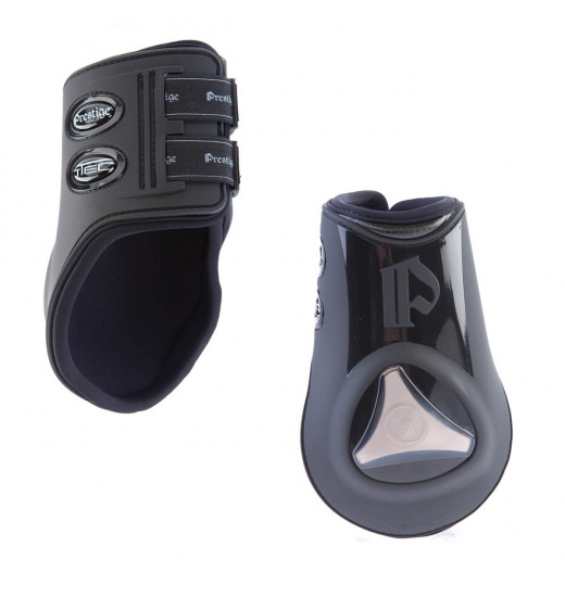 Prestige Italia PRESTIGE ITALIA OCHRANIACZE F5T.TEC