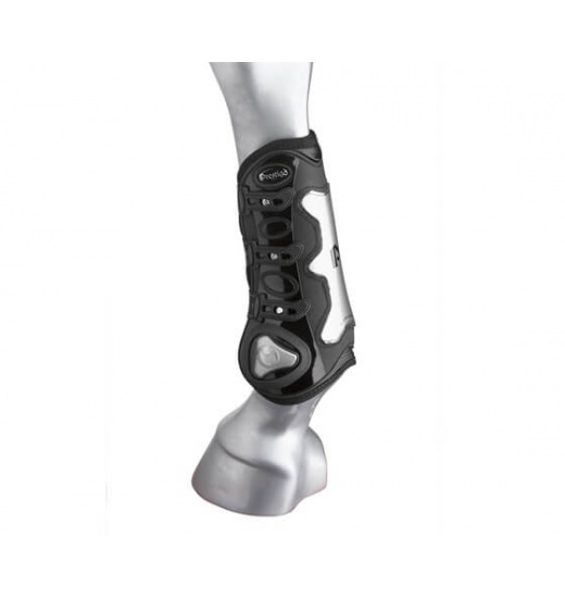 F42 T.TEC BOOTS F42 T.TEC BOOTS