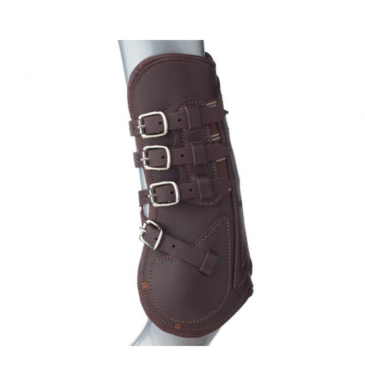 PRESTIGE ITALIA F36 BOOTS Prestige Italia PRESTIGE ITALIA F36 BOOTS