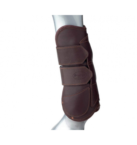 Prestige Italia PRESTIGE ITALIA F34 GAMASCHEN