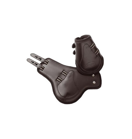F33 BOOTS PONY F33 BOOTS PONY