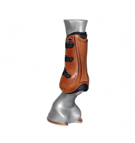 Prestige Italia PRESTIGE ITALIA OCHRANIACZE F67 LUX