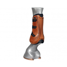 PRESTIGE ITALIA F67 LUX GAMASCHEN - 1 in der Kategorie: Gamaschen