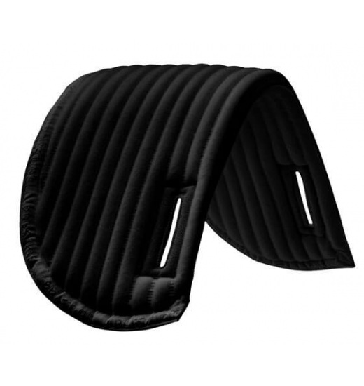 Prestige Italia PRESTIGE ITALIA F21 NYEREGEMELŐ TRAPÉZ PAD MARRA