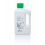 Dürr Dental DÜRR DENTAL FD322 QUICK DISINFECTANT - 1 in category: Stable for horse riding