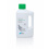 Dürr Dental DÜRR DENTAL FD333 SURFACE DISINFECTANT 2,5L - 1 in category: Stable for horse riding