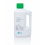 Dürr Dental DÜRR DENTAL FD300 SURFACE DISINFECTANT 2,5L - 1 in category: Stable for horse riding