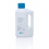 Dürr Dental DÜRR DENTAL ID212 FORTE INSTRUMENT DISINFECTANT CONCENTRATE 2,5L - 1 in category: Stable for horse riding