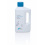 Dürr Dental DÜRR DENTAL ID220 BUR DISINFECTANT 2,5L - 1 in category: Stable for horse riding