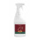 OVER HORSE SPRAY NA RANY I OTARCIA RANSEPT SPRAY 500ML - 1 w kategorii: Tarniki do kopyt do jazdy konnej