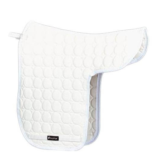 Prestige Italia PRESTIGE ITALIA B3 DRESSURSCHABRACKE