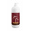 Over Horse OVER HORSE SZAMPON DLA CIEMNYCH KONI DARK HORSE SHAMPOO 1L - 1 w kategorii: Szampony dla koni do jazdy konnej