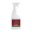 Over Horse OVER HORSE FUNGISEPT SPRAY 500ML GEGEN PILZBILDUNG - 1 in der Kategorie: Pferdepflege