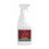Over Horse OVER HORSE FUNGISEPT SPRAY ANTIFUNGAL 500ML - 1 in category: Horse care for horse riding