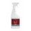 Over Horse OVER HORSE CABI HOOF SPRAY 500ML - 1 in category: Horse care for horse riding