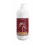Over Horse OVER HORSE PROTEIN HORSE SHAMPOO 1L - 1 in category: Horse shampoos for horse riding