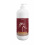 Over Horse OVER HORSE SZAMPON REGENERACYJNY PROTEIN HORSE SHAMPOO 1L - 1 w kategorii: Szampony dla koni do jazdy konnej