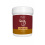 Over Horse OVER HORSE BALSAM DO SKÓRY LEATHER BALM 450ML - 1 w kategorii: Pielęgnacja konia do jazdy konnej