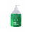 Over Horse OVER HORSE ANTIBACTERICAL SOAP 500ML - 1 in category: Horse care for horse riding