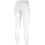 Horze HORZE GRAND PRIX WOMEN’S SILICONE FULL SEAT BREECHES - 8 in category: Women's breeches for horse riding