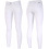Horze HORZE GRAND PRIX WOMEN’S SILICONE FULL SEAT BREECHES - 9 in category: Women's breeches for horse riding