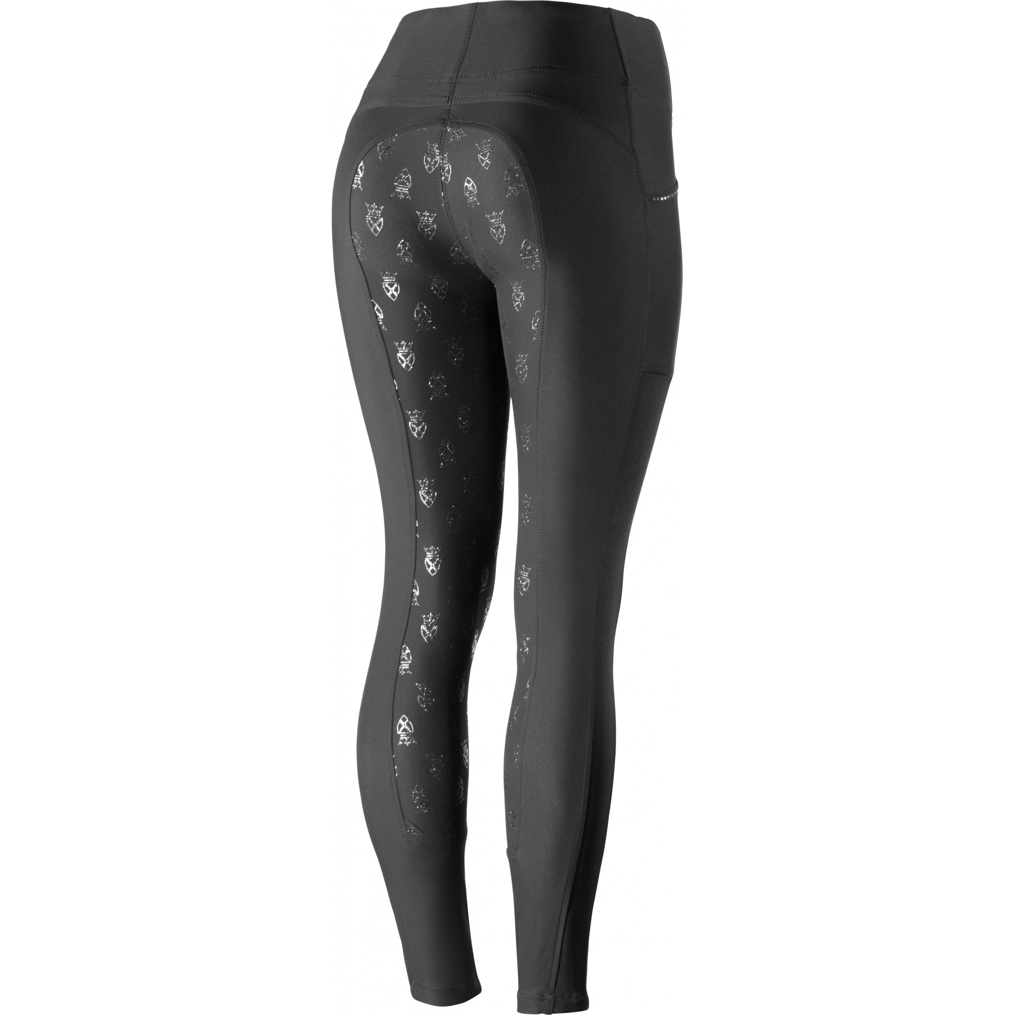 riding leggings with pocket Women's & Men's Sneakers & Sports Shoes - Shop  Athletic Shoes Online - Buy Clothing & Accessories Online at Low Prices OFF  71%