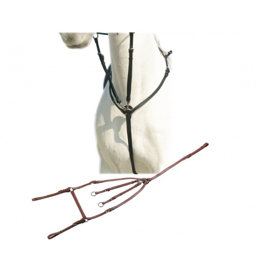 Prestige Italia PRESTIGE ITALIA WYTOK E49 SK&Oacute;RA