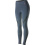 Horze HORZE B VERTIGO JENNY WOMEN’S SILICONE FULL SEAT RIDING TIGHTS NAVY