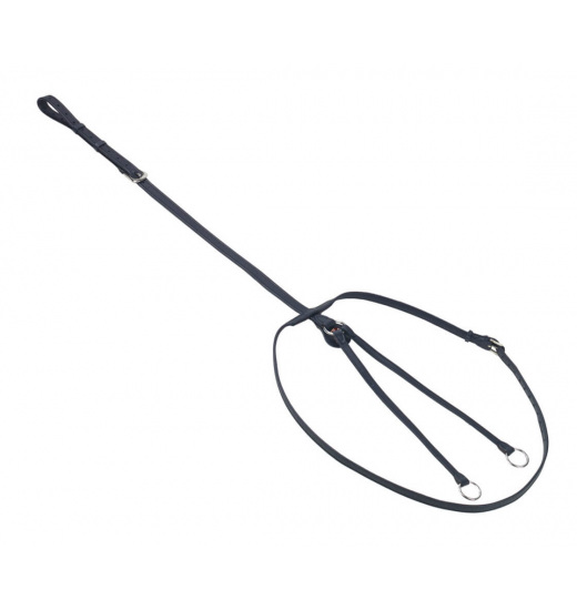 Prestige Italia PRESTIGE ITALIA WYTOK E47 SK&Oacute;RA