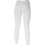 Horze HORZE ACTIVE WOMEN’S SILICONE FULL SEAT BREECHES - 7 in category: Women's breeches for horse riding