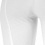 Horze HORZE ACTIVE WOMEN’S SILICONE FULL SEAT BREECHES - 8 in category: Women's breeches for horse riding