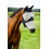 Horze HORZE LONG NOSE FLY MASK FOR HORSES - 3 in category: Antifly masks for horse riding