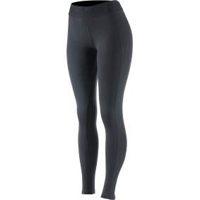 Riding Tights Equestrian Ladies Silicone Grip with Phone Pockets Horse  Riding/Gym/Yoga Leggings Tights Breeches Equine (as8, Waist, Numeric_26,  Regular, Regular, Black, UK 8, Skinny) : : Fashion