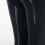 Horze HORZE MADISON WOMEN'S SILICONE FULL SEAT RIDING TIGHTS - 4 in category: Women's breeches for horse riding