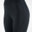 Horze HORZE MADISON WOMEN'S SILICONE FULL SEAT RIDING TIGHTS - 6 in category: Women's breeches for horse riding