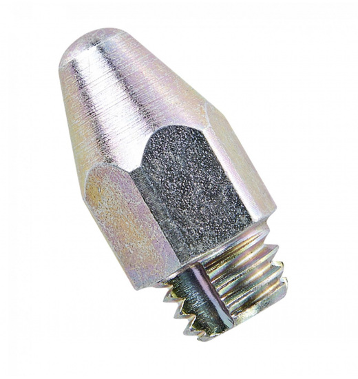 Hepp HEPP MENETES PATKÓSARKOK TYPE 4 (8 DB)