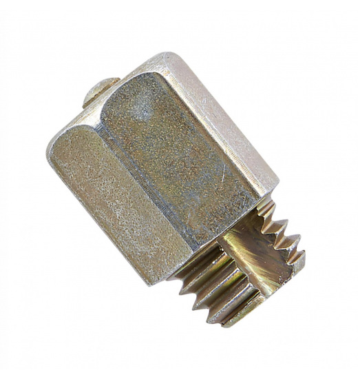 Hepp HEPP MENETES PATKÓSARKOK TYPE 17 (8 DB)