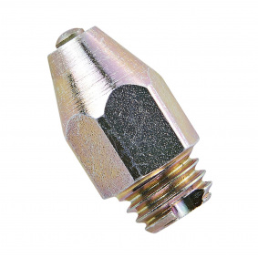 HEPP MENETES PATKÓSARKOK TYPE 20 (8 DB)