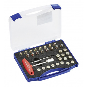 HEPP SKRZYNKA Z HACELAMI CROSS COUNTRY - 1 w kategorii: Hacele do jazdy konnej