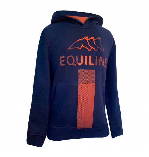 equestrian sweatshirts