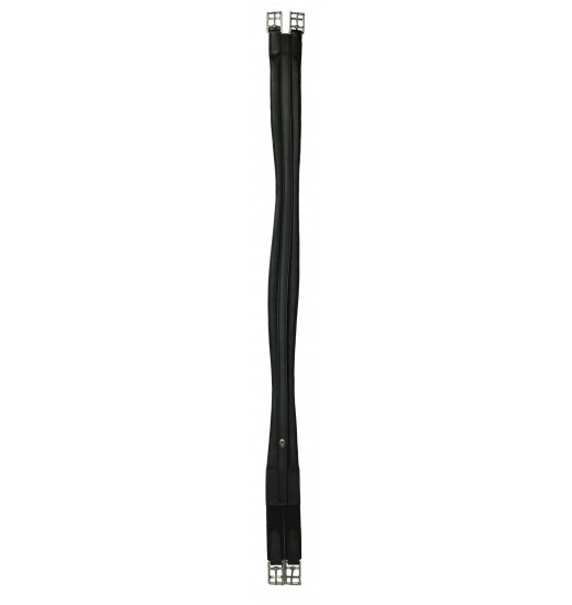 HORZE CHAUMONT ALL PURPOSE GIRTH - 1 in category: Girths for horse riding