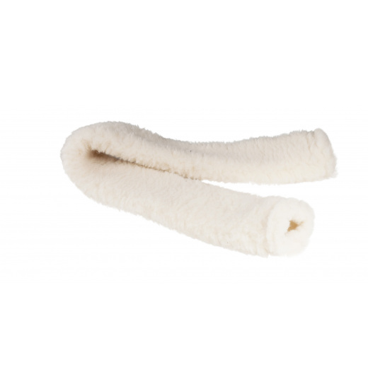HORZE GIRTH TUBE PROTECTOR - 1 in category: accessories for horse riding