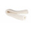 HORZE GIRTH TUBE PROTECTOR - 1 in category: accessories for horse riding