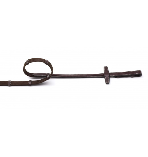 Prestige Italia PRESTIGE ITALIA WODZE E81 DLA E8I E84