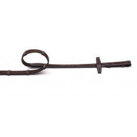 PRESTIGE ITALIA E81 REINS FOR E8I E84 - 1 in category: Reins for horse riding