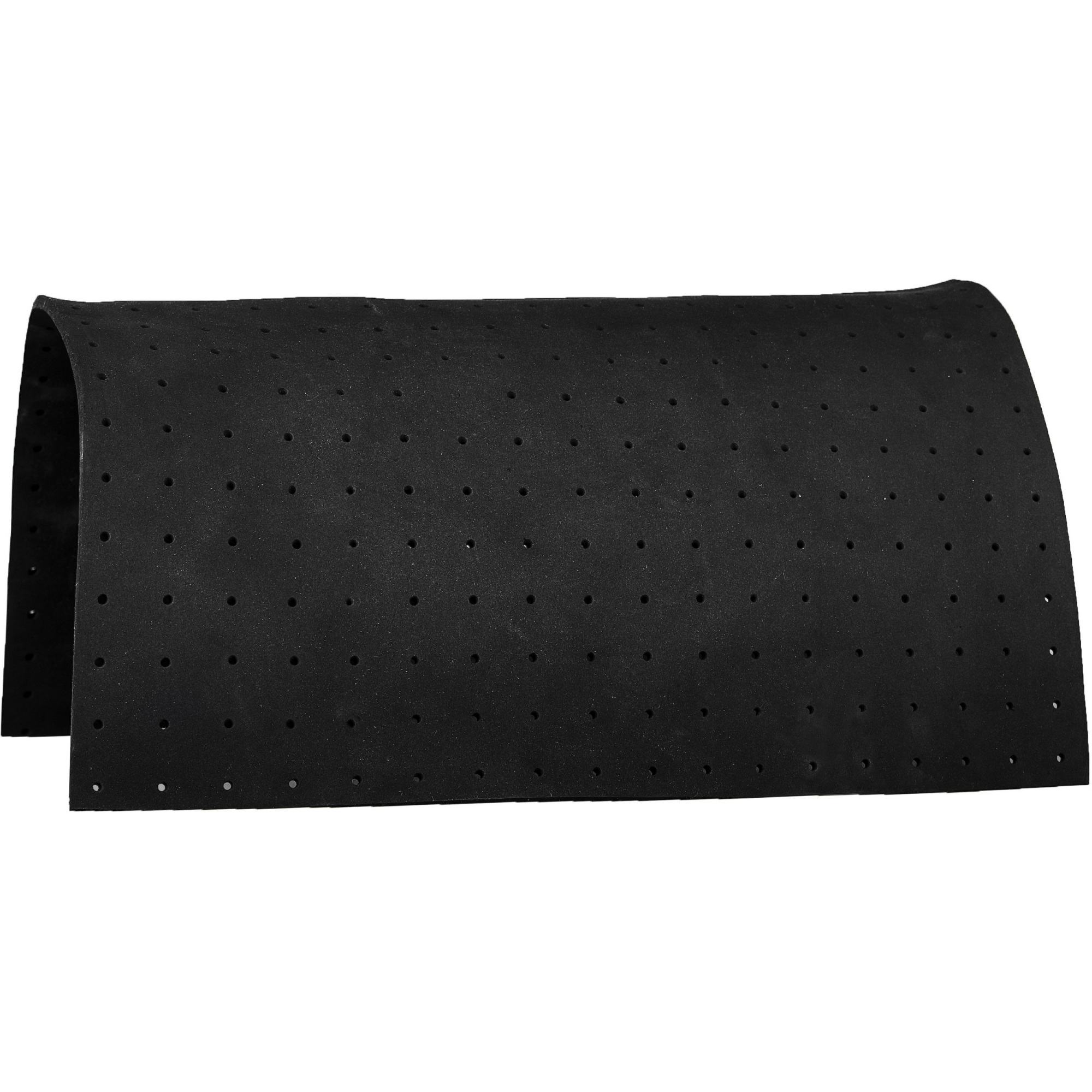 HORZE ULTIMATE NEOPRENE ANTI SLIP PAD Equestrian Shop